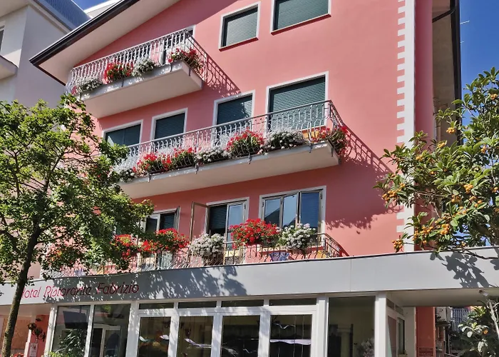Locanda Fabrizio