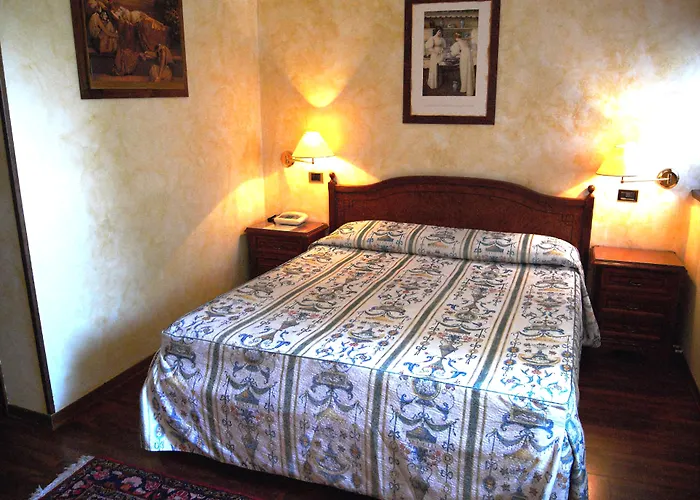 Villa Felcaro - Relais, Lodge & Restaurant Cormòns