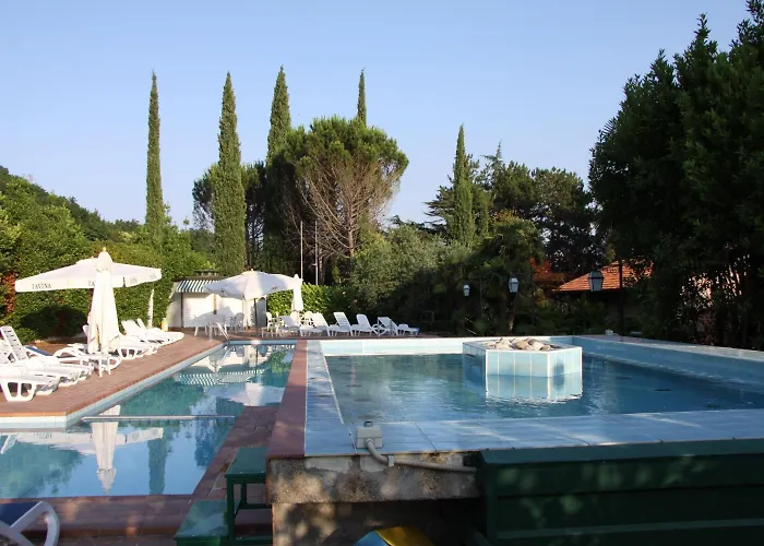 Villa Felcaro - Relais, Lodge & Restaurant Cormòns