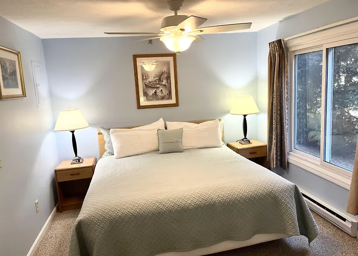 Elmwood Resort Hotel Wells