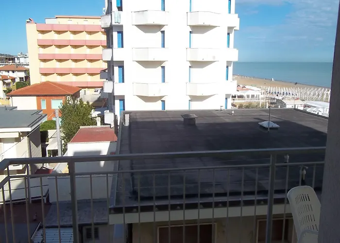 Hotel Italia