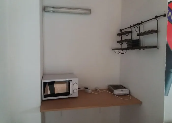 Hostal la Catedral Santo Domingo De La Calzada