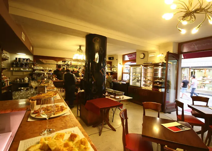 Vincafè