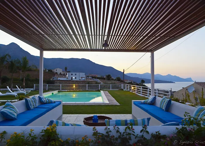 Casa Azul