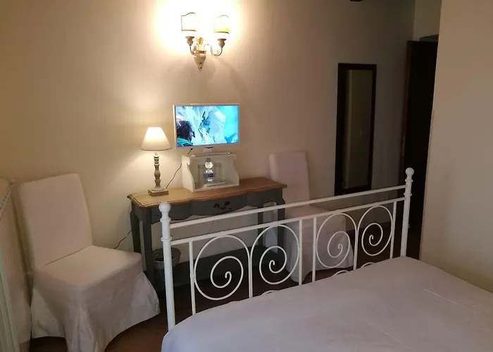 Podere Pontepietra Soriano nel Cimino