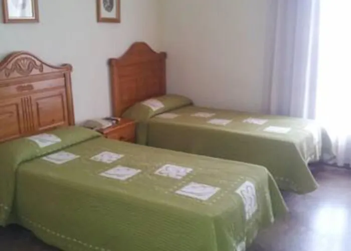 Hotel Luz de Guadiana Ayamonte
