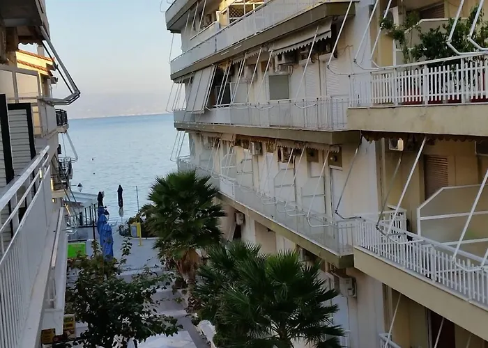 Hotel Marko
