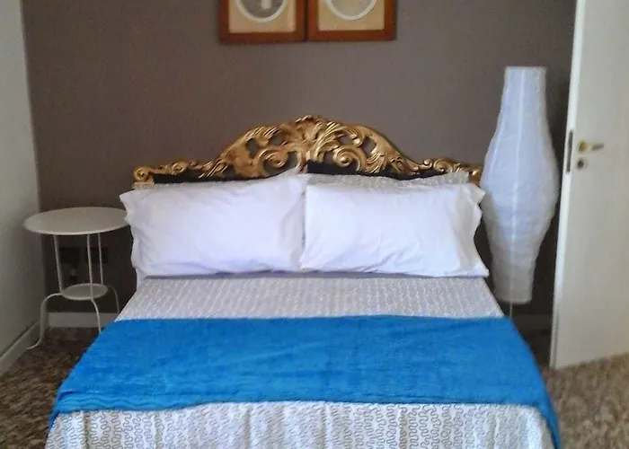 L.T. Schneider B&B