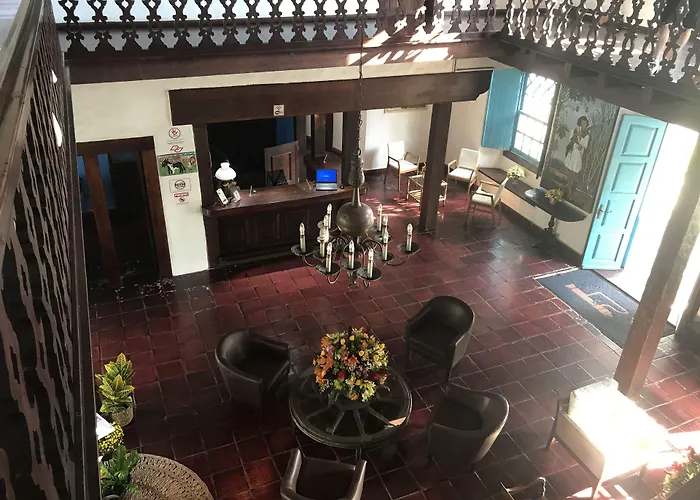 Porto Grande Hotel & Convention Sao Sebastiao 