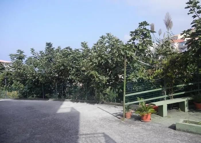 Albergo Il Brillantino
