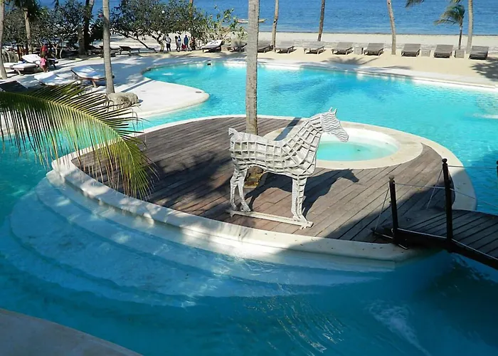 Malindi Boutique Hotels