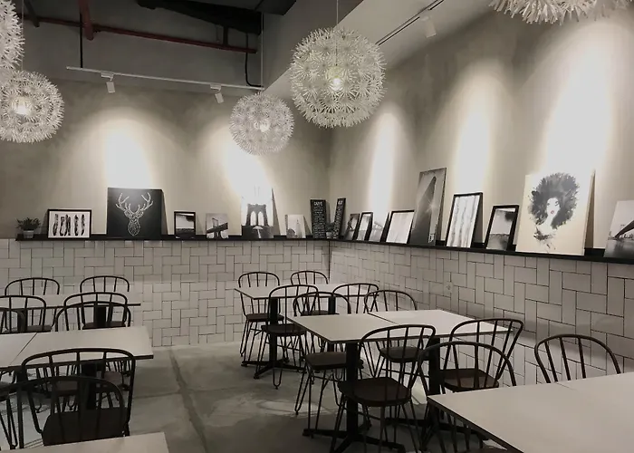 Juno Jatinegara Jakarta