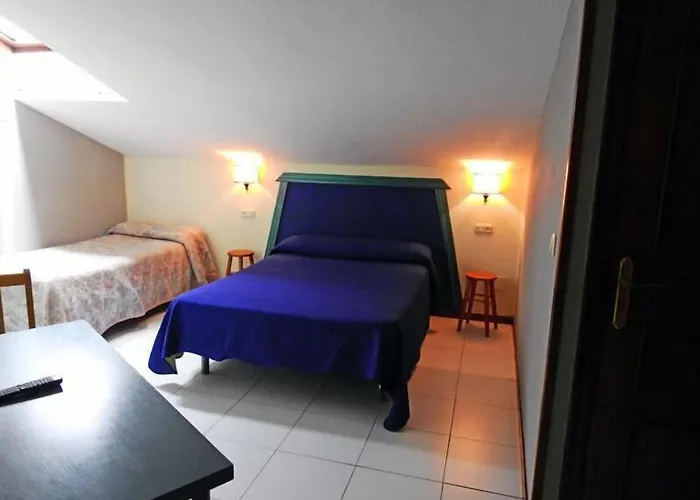 Hotel Viar