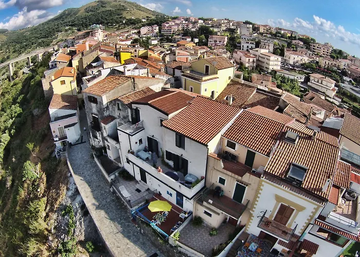 La Casa di Ivana