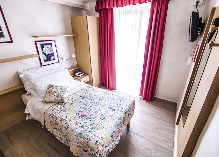 Hotel Centro