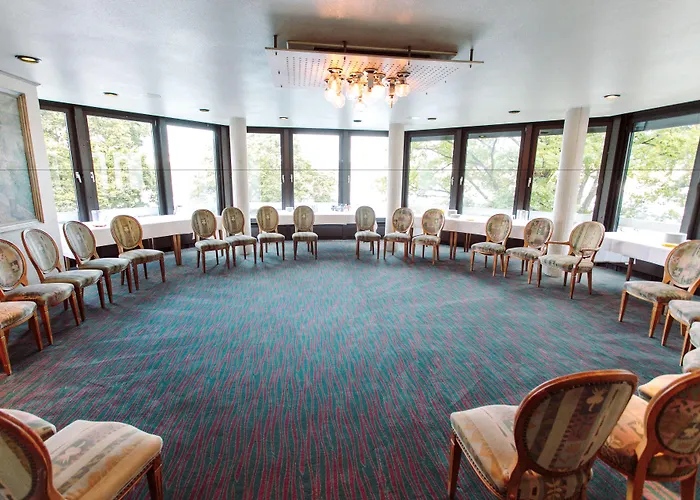 Diehls Hotel