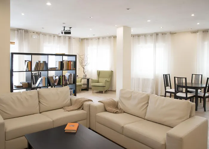 Hotel Trieste Tarvisio
