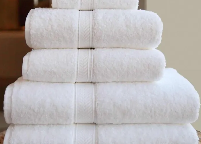 B&B Al Lauro Asolo
