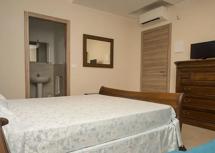 Marilù B&B