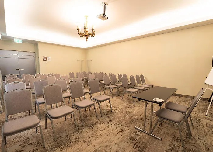 Hotels in Suceava