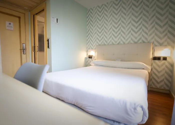 Hoteles Boutique en Soria