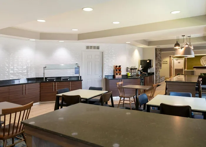 Fairfield Inn Salt Lake City Layton