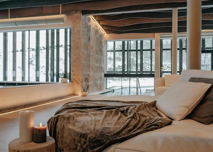 Hotel Bad Ratzes Siusi