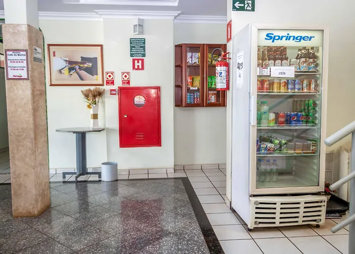 Hotel Portucali