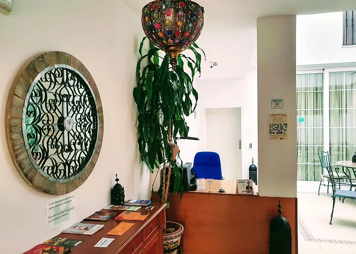 Triana Luxury Home