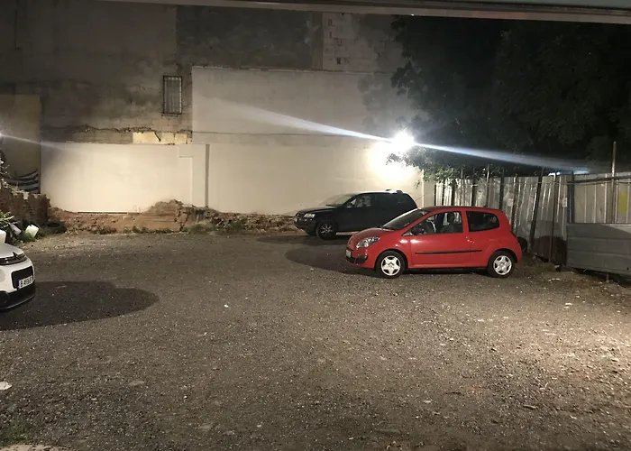 Generaator Sofia