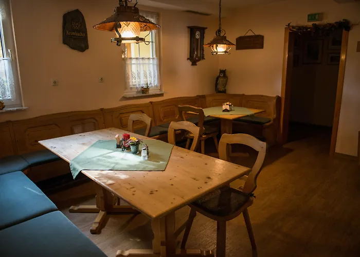 Gast- und Pensions-Haus Hodes Rudolstadt