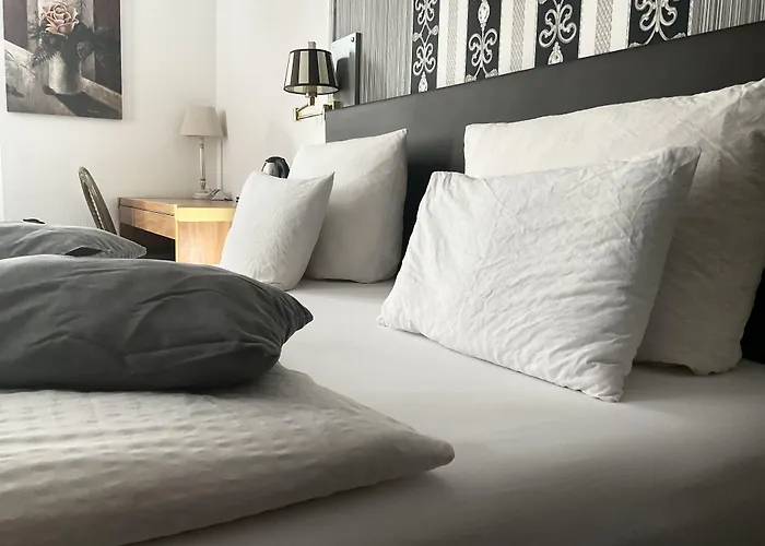 Hotel Royal