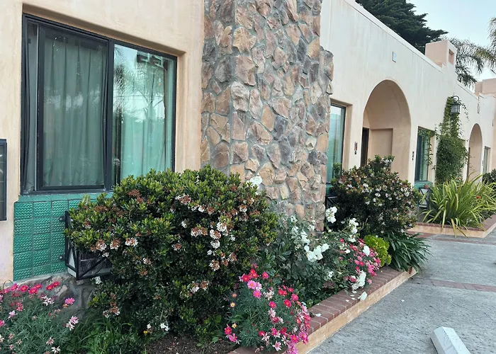 Casa Del Sol