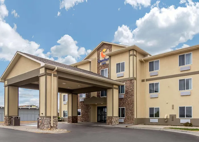 Sterling Hotels