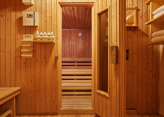 Hotel Garni Zugspitz Farchant