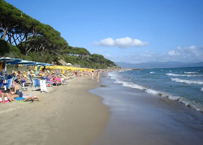 Borgo Valmarina