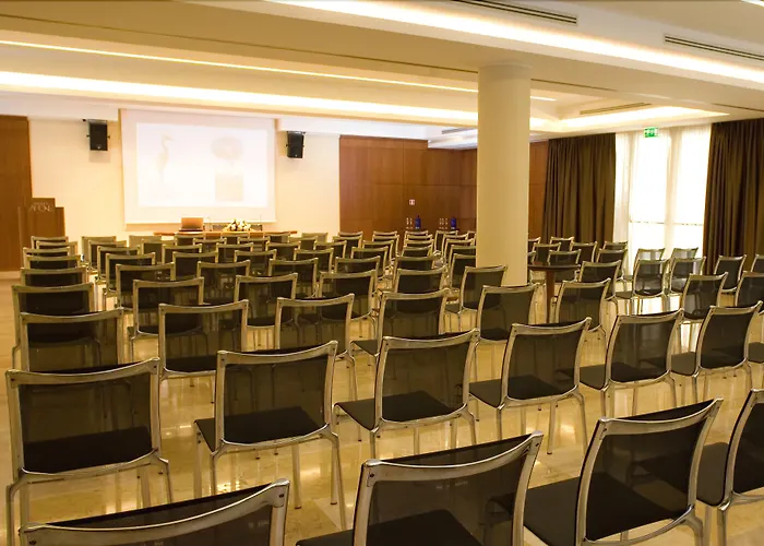 Hotel Airone Grosseto