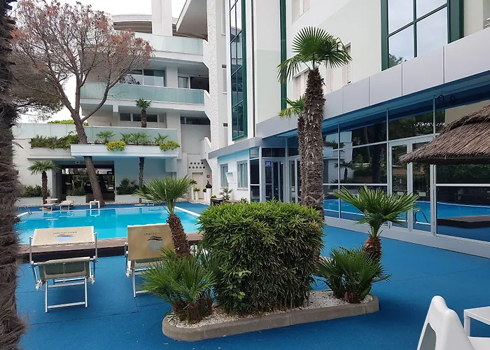 Hotel Sorriso