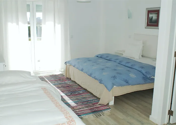 Hotel Baleal Spot