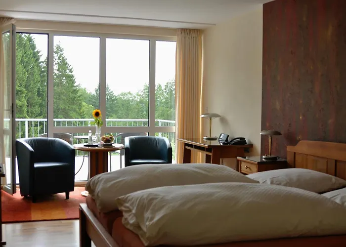 Hotels in Wenden (Sauerland)