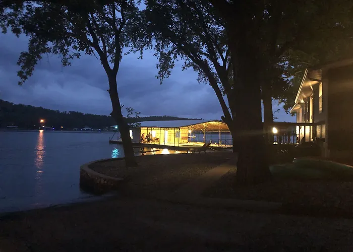 Point View Resort