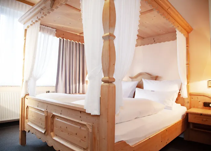 Hotel Lonac Duisburg