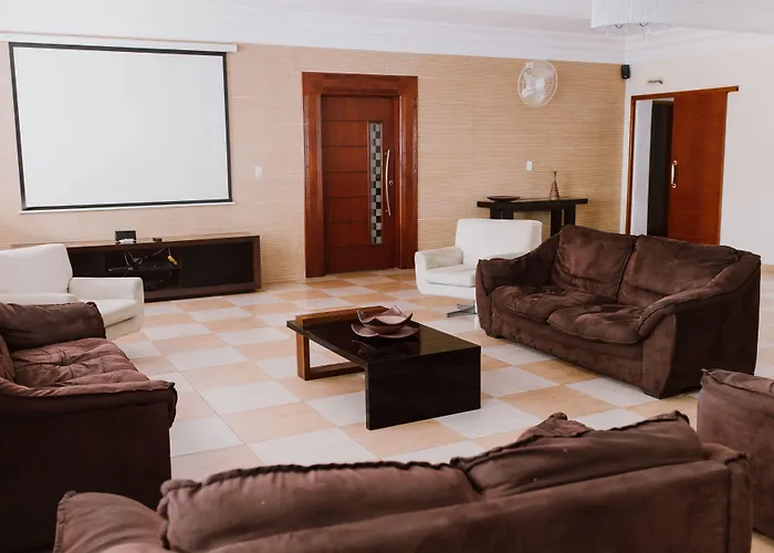 Alzira Granada Hotel