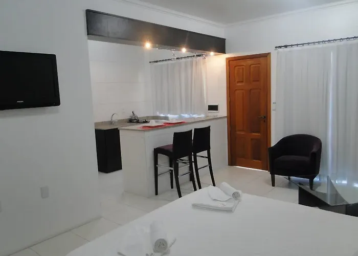Soder Hotel Santa Cruz do Sul