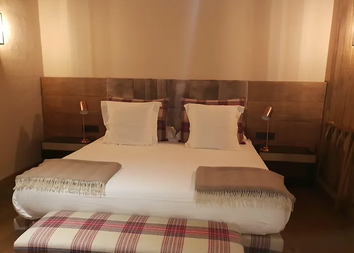 Hotel Puig Francó - Adults Only