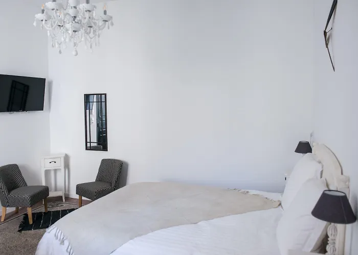 Les suites du 17 Aigues-Mortes