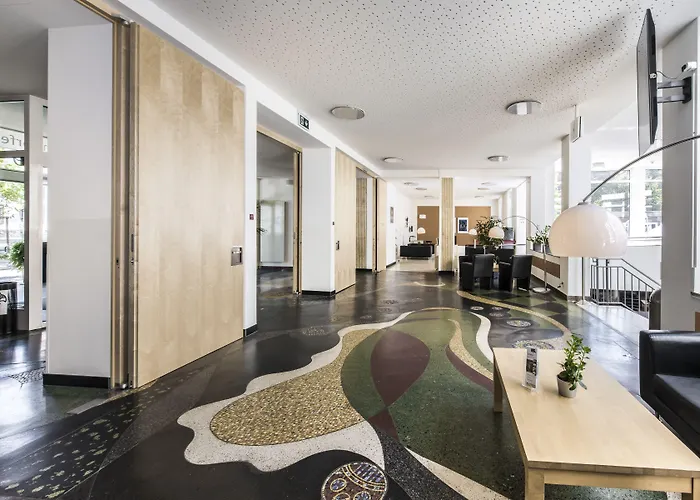 Cjd Bonn Castell