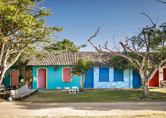 Casa La Torre Hotel Boutique