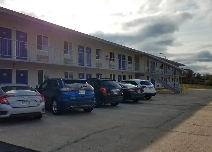 Alma Hotels