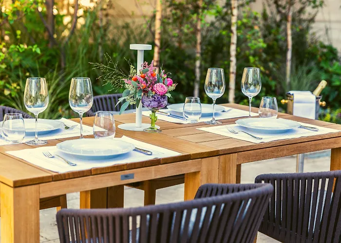 Suter Palace Heritage Boutique Hotel
